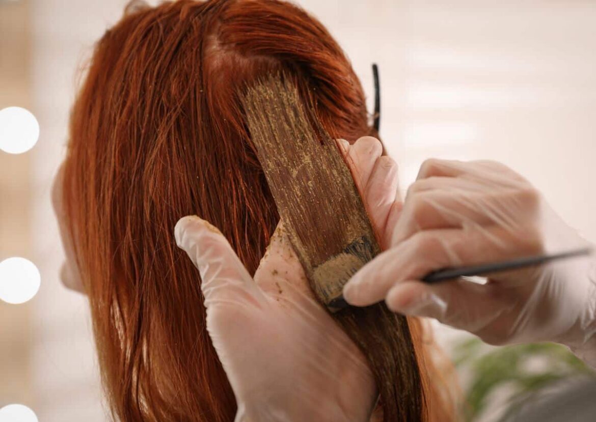 hna-naturalna-krasa-dlya-vashyh-volossya