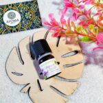 Ефірна олія герані, 2 мл