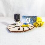 Ефірна олія кедру атласького 2мл