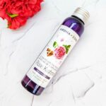 Аромадифузор для дому Троянда та спеції, Aroma-Zone, 100мл