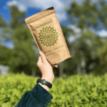 Хна Індійська “АромаМанія” натуральна