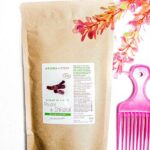 Шикакай, натуральний шампунь 250г