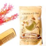 Рослинний барвник Катам 100г