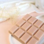 Ароматичний віск "Бадьорість" Wax Melts