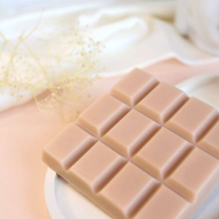 Ароматичний віск "Бадьорість" Wax Melts