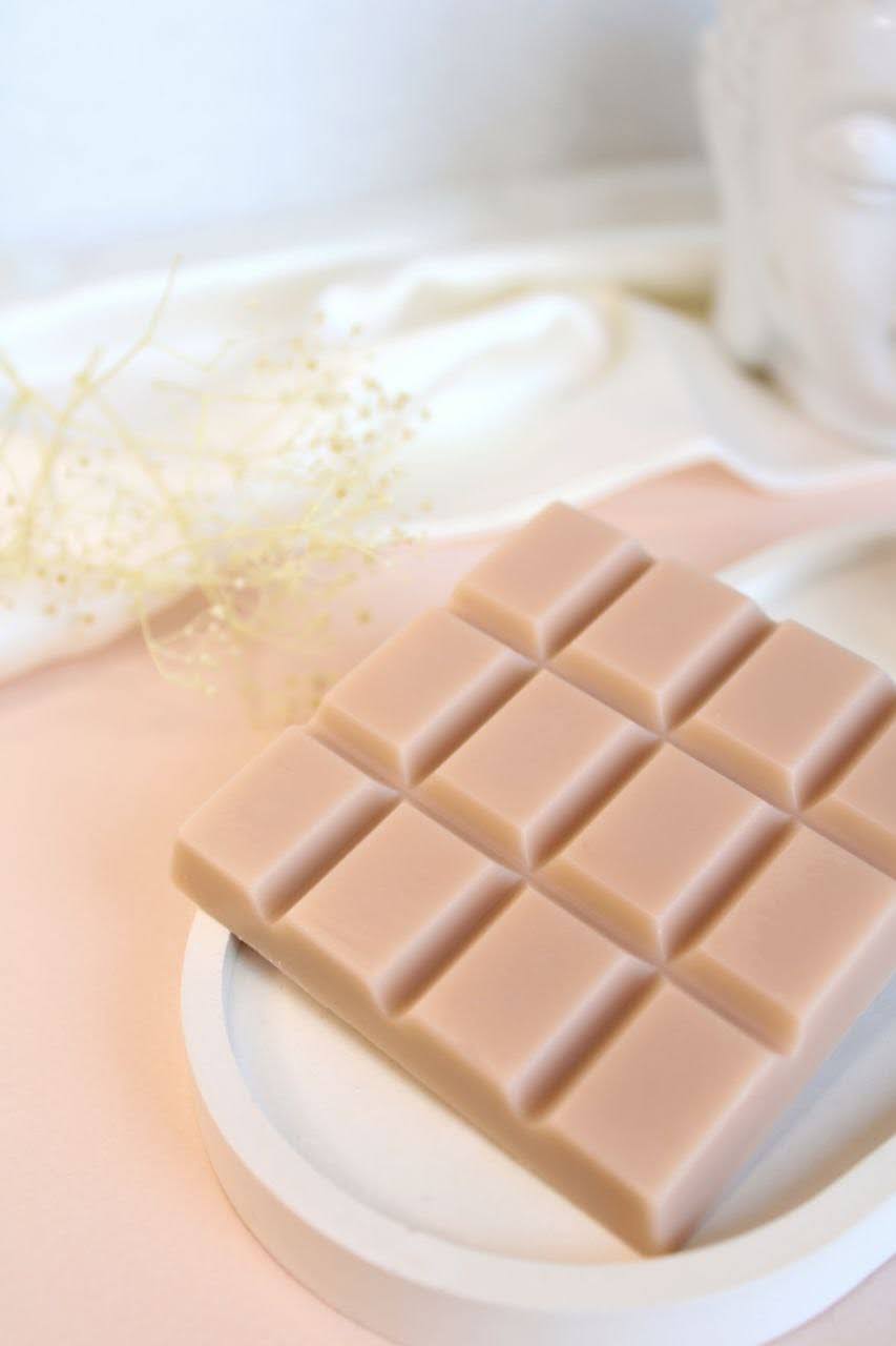 Ароматичний віск "Бадьорість" Wax Melts