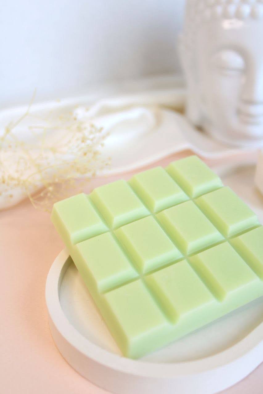 Ароматичний віск "Пробудження" Wax Melts