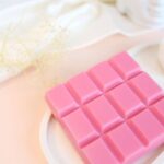 Ароматичний віск "Розслаблення" Wax Melts