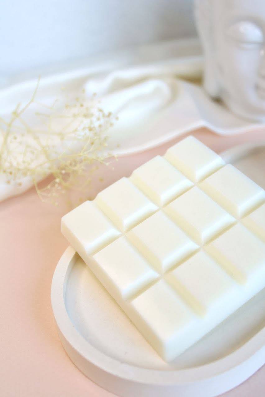 Ароматичний віск "Спокій" Wax Melts