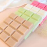 Ароматичний віск в асортименті