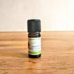 Ефірна олія лаванди БІО з Провансу (Франція) 10мл