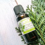 Ефірна олія орегано (10мл, 30мл)