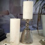 Свічка "Циліндр"