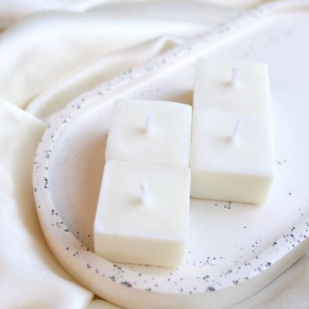 Рефіл (картридж) до чайної свічки