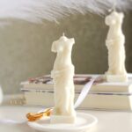 Свічка "Венера"