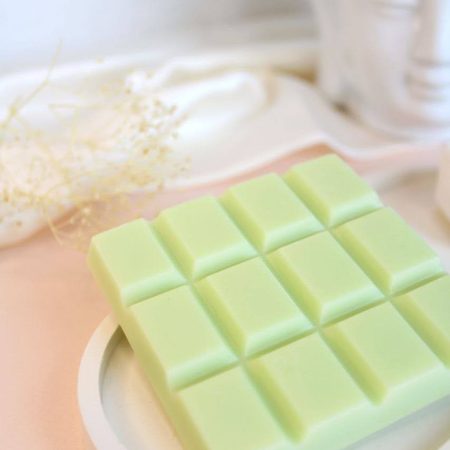 Ароматичний віск "Пробудження" Wax Melts