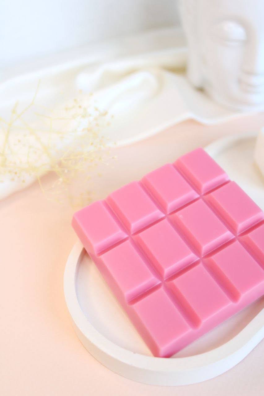 Ароматичний віск "Розслаблення" Wax Melts